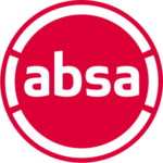 absa-logo-bg