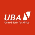 uba_uganda_logo